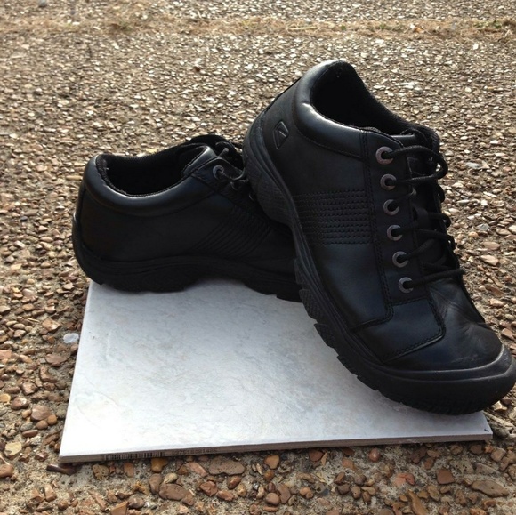 keen utility ptc oxford